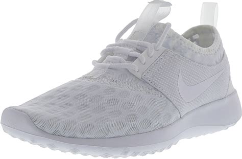 Nike Juvenate White/White (Women's) 